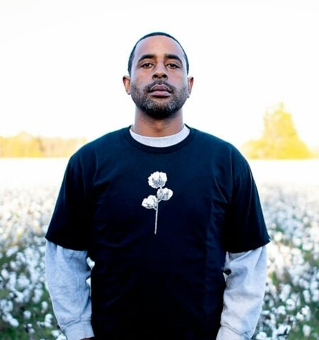 Julius Tillery