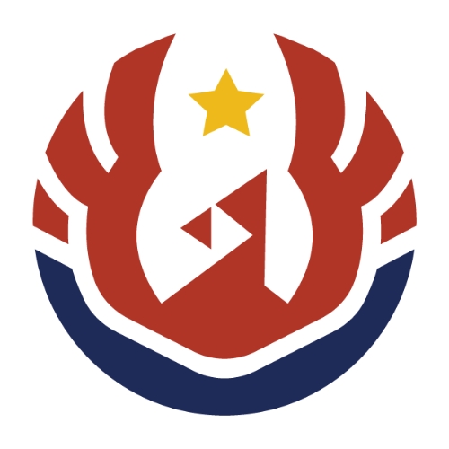 Carolina Federation Logo